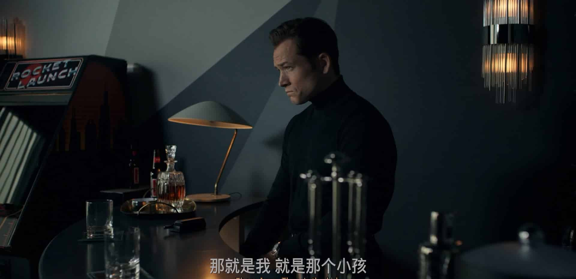 黑鸟.Black.Bird.S01E01.Pilot.1080P.ATVP.WEB-DL.H265.10bit.DDP5.1-Gavin.mkv_20220710_134750.951.jpg