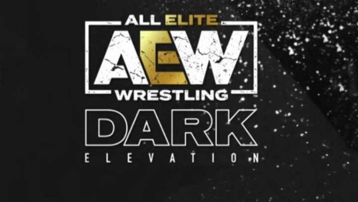 AEW.DARK.Elevation.10th.Oct.2022.720p.WEBRip.h264-TJ