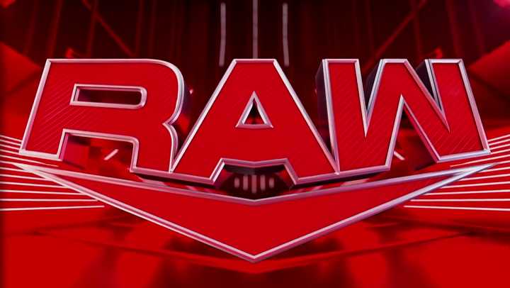 WWE.Monday.Night.Raw.2022.10.10.720p.HDTV.x264-NWCHD