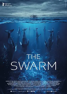 The Swarm