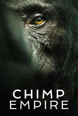 Chimp Empire