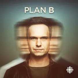 B计划 Plan B (2023)百度网盘资源全集高清在线观看