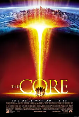 The Core