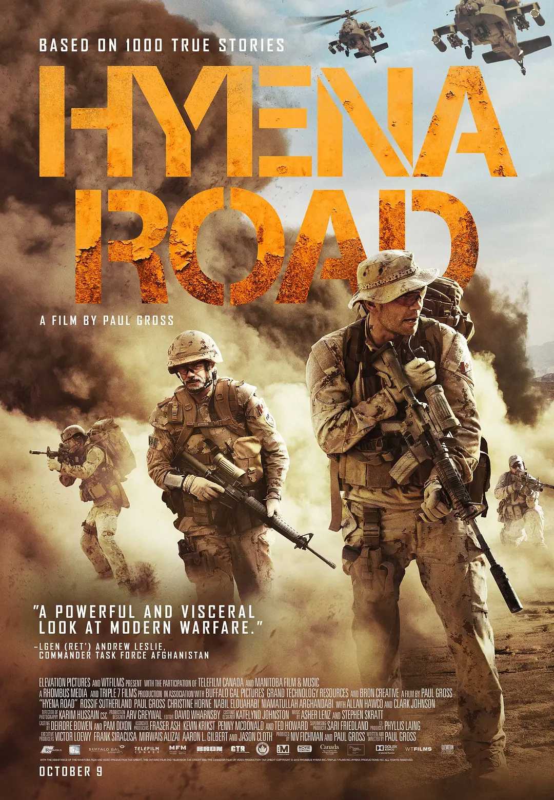 鬣狗之路 [中文字幕].Hyena.Road.2015.BluRay.1080p.DTS-HD.MA.5.1.x265.10bit 10.67GB