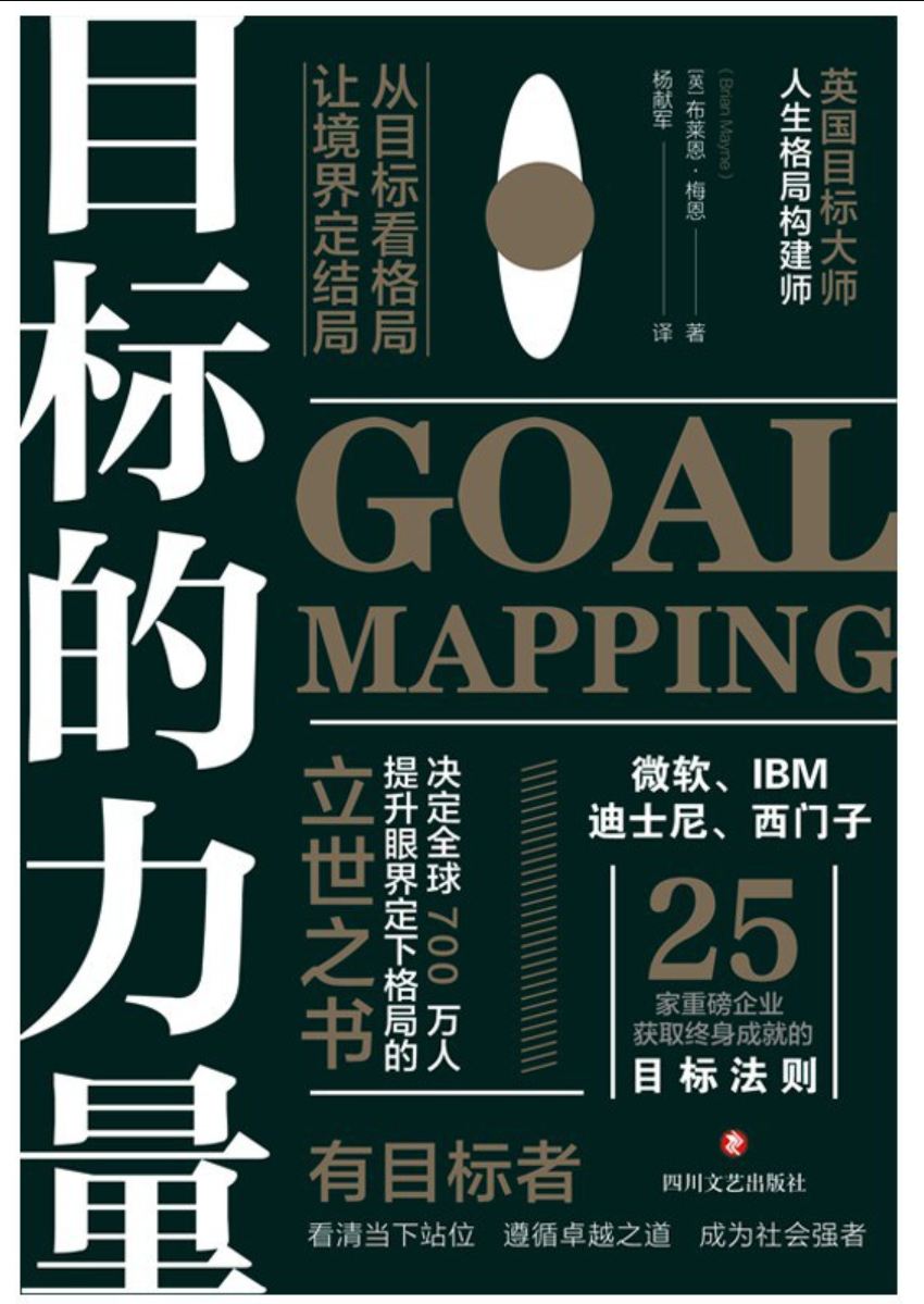 高效解决问题的关键7步 目标的力量 如何让孩子自觉又主动 樊登知识进化论-2022年度书单推荐（套装13册）