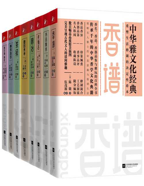 医生，你在想什么 中华雅文化经典系列 中国文化的深层结构 为什么伟大不能被计划