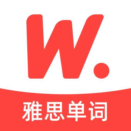 【视频课】100个句子记完7000个雅思单词