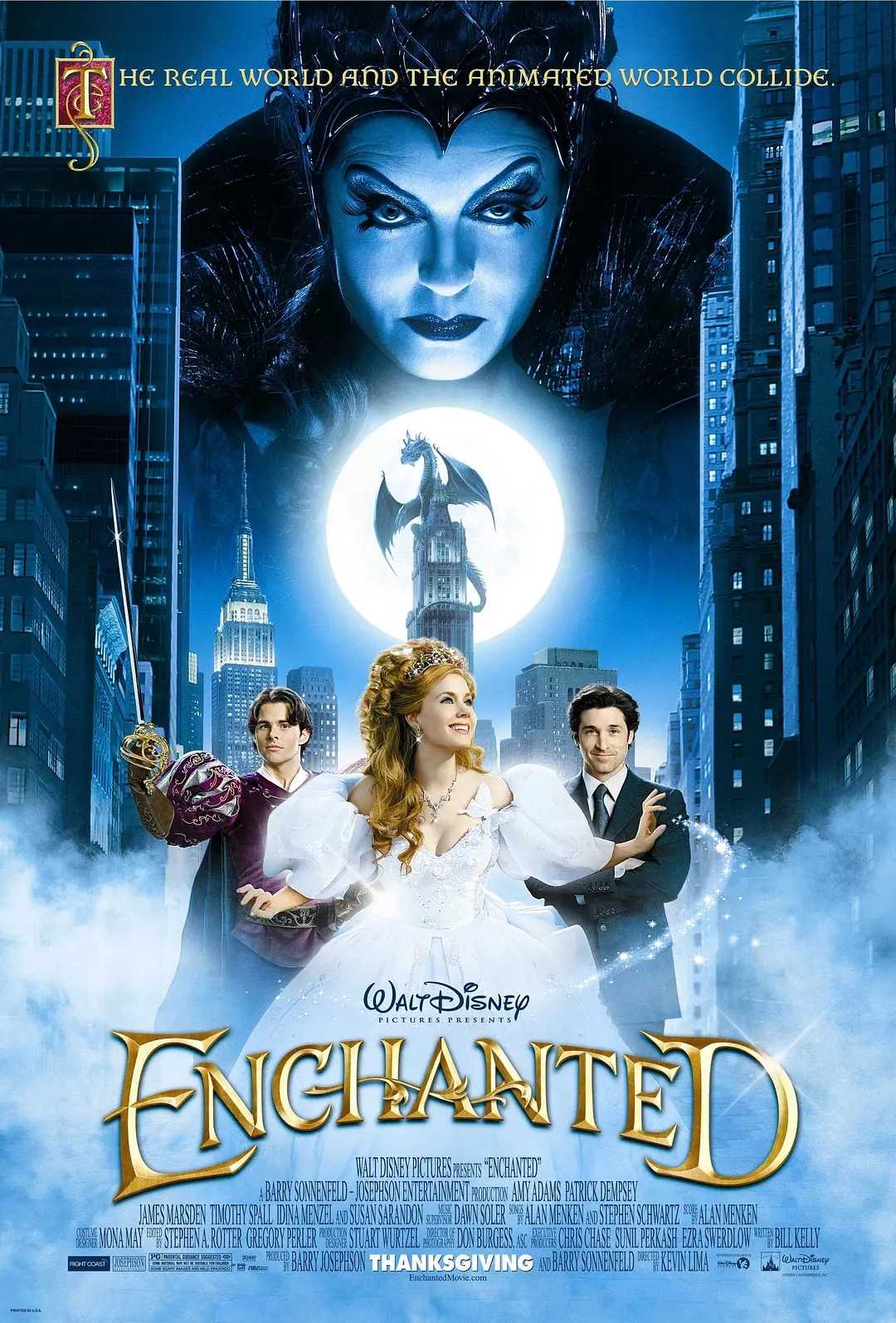 魔法奇缘.Enchanted【2007】BD1080p.mp4