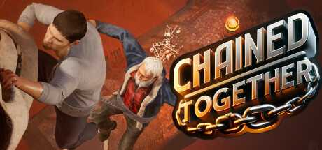 双人成刑-v1.8.3-官方英文-支持手柄-Chained Together