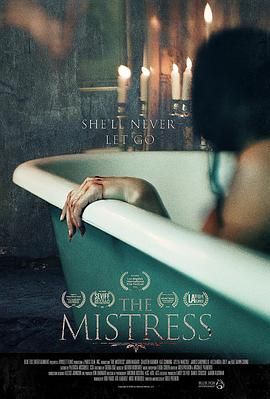 情妇 The Mistress