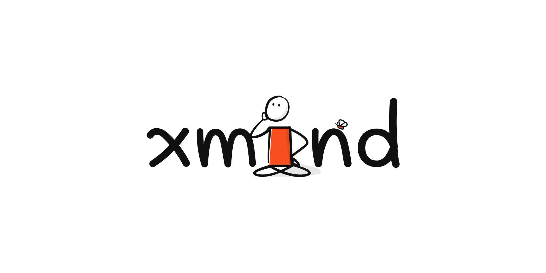 Xmind思维导图各类模板合集