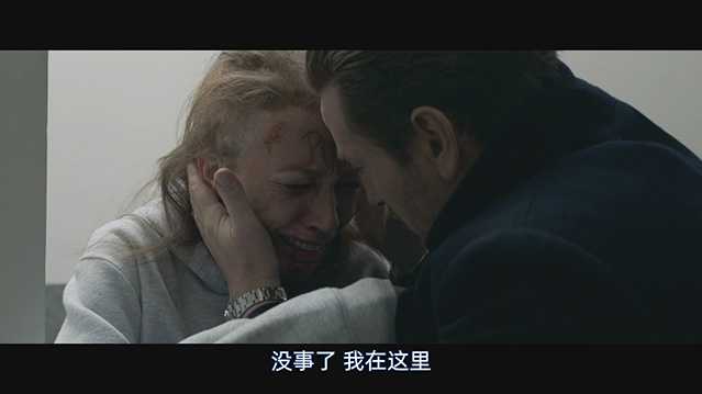 污碳 Carbone.2017.法语中字.BD1080P.2.85G