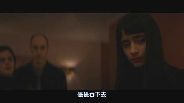 人道主义吸血鬼征自杀志愿者.2023.法语中字.BD1080P