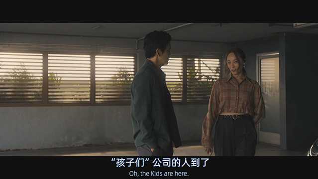 致命AI.2024.英语中英双字.HD1080P