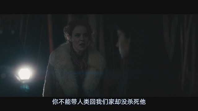 人道主义吸血鬼征自杀志愿者.2023.法语中字.BD1080P