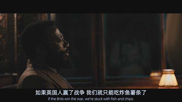 盟军敢死队.2024.英语中英双字.BD1080P