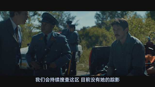 月影杀痕.2019.英语中字.HD1080P