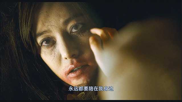 韩塞尔与葛雷特.2007.韩语中字.HD1080P