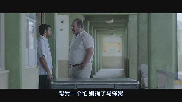 激进教学 2023 墨西哥 中文字幕 BD1080P