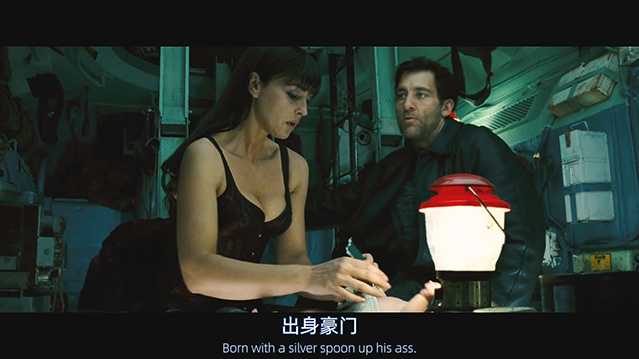 赶尽杀绝.2007.中英双字.BD1080P