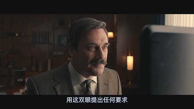 拐角办公室 2023 美国 英语中字 HD1080P