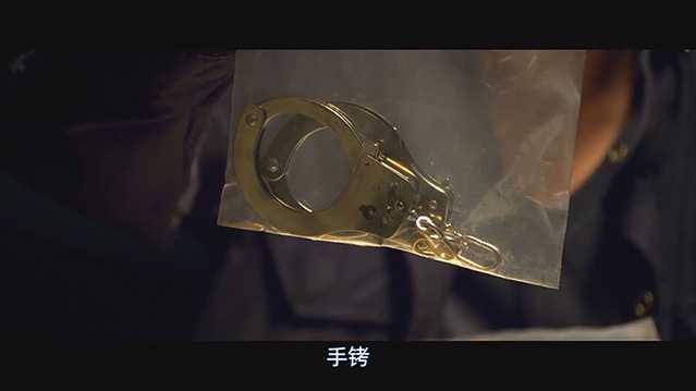 无情的城市.2012.韩语中字.HD1080P