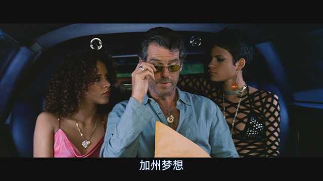 日落之后.2004.英语中字.BD1080P