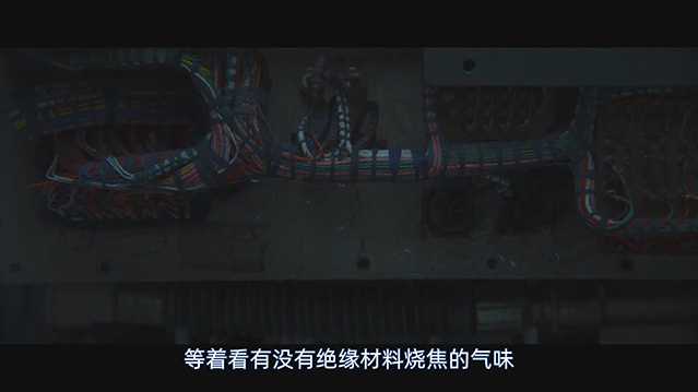 阿波罗13号：生还实录 2024 英国 英语中字 HD1080P