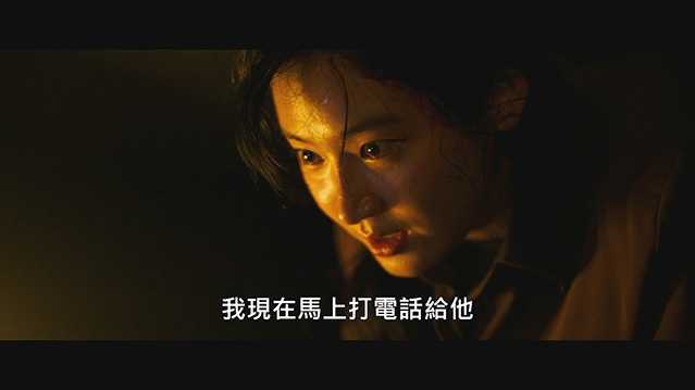 驾驶.2024.韩语中字.HD1080P