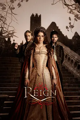 Reign