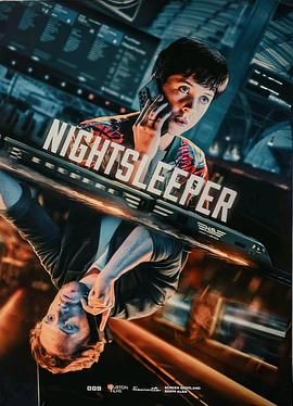 夜游者 Nightsleeper