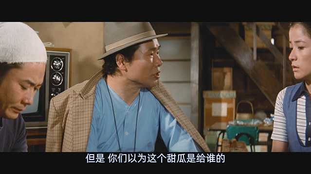 寅次郎的故事：欢迎归来.2019.日语中字.BD1080P