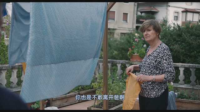 两万种蜜蜂.2023.中文字幕.BD1080P