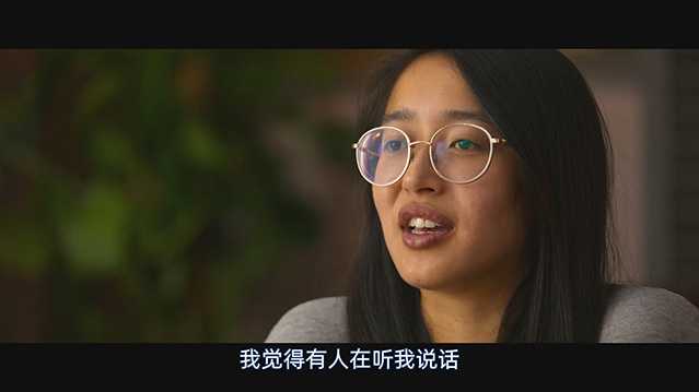 糖衣噩梦：我经历的那场网络诈骗.2024.英语中字.HD1080P