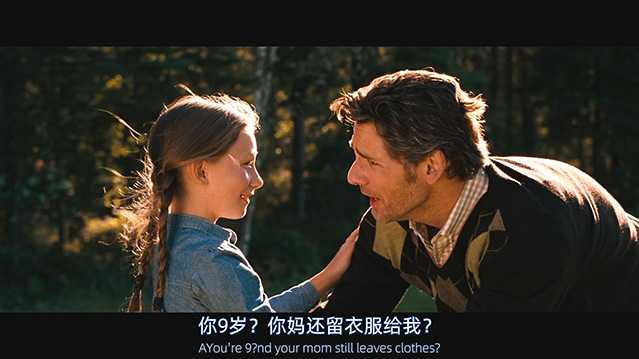 时间旅行者的妻子.2009.英语中英双字.BD1080P