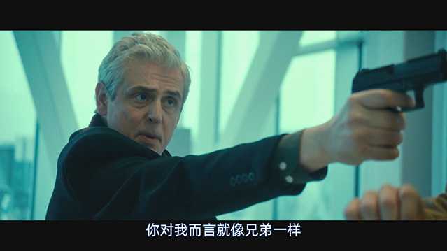 麻烦跟我走.2024.中文字幕.HD1080P