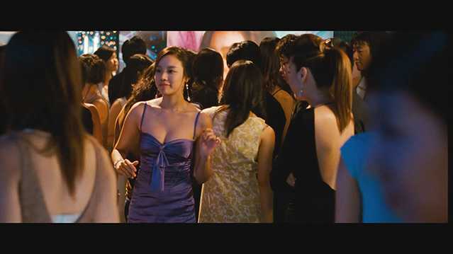 丑女大翻身.2006.韩语中字.BD1080P