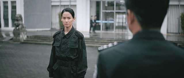 保镖.Bodyguard.2024.国语中字.1080P