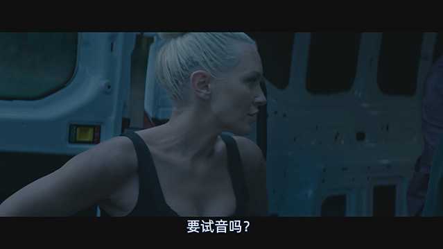 罪恶新月城.2024.英语中字.HD1080P