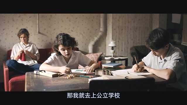 谁偷了我的粉兔子.2019.中文字幕.BD1080P