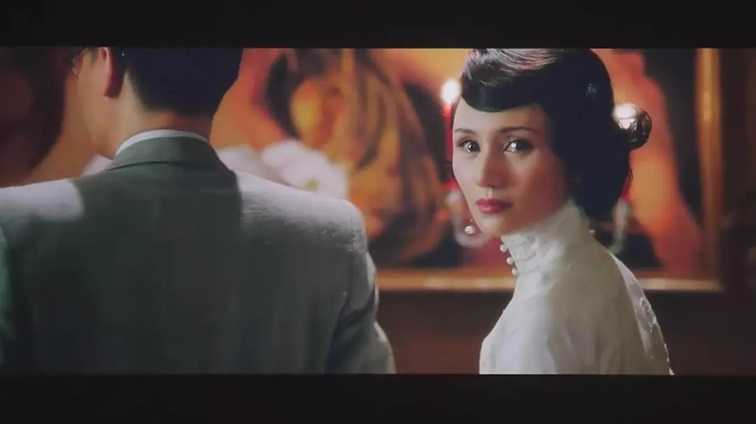 大上海.The.Last.Tycoon.2012.国语中字.2160P.4K