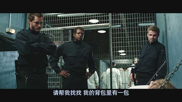 死亡实验.2010.英语中字.BD1080P