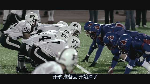 胜利之光.2004.英语中字.BD1080P