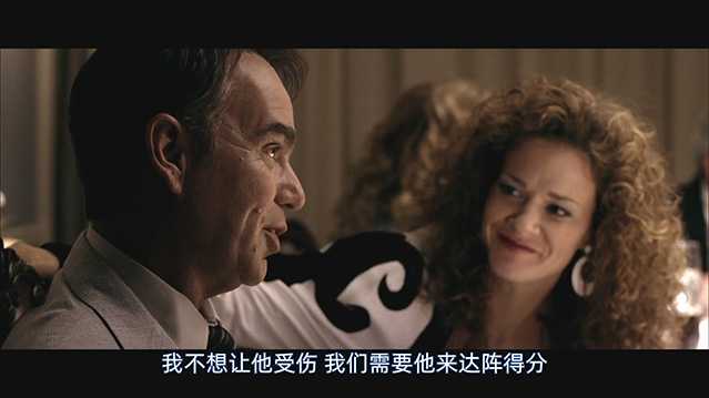 胜利之光.2004.英语中字.BD1080P