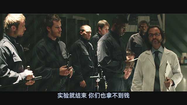 死亡实验.2010.英语中字.BD1080P