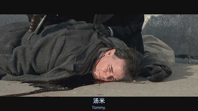 公众之敌.2009.英语中英双字.BD1080P