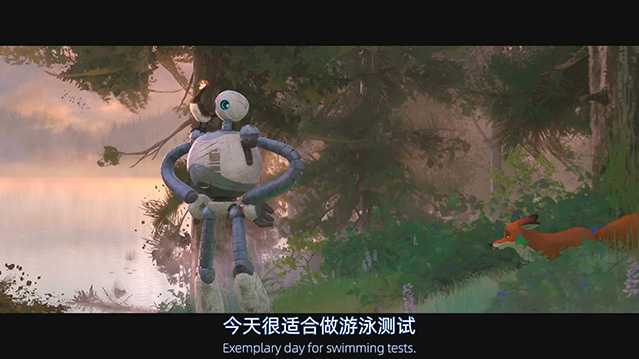 荒野机器人.2024.英语中英双字.HD2160P.4K