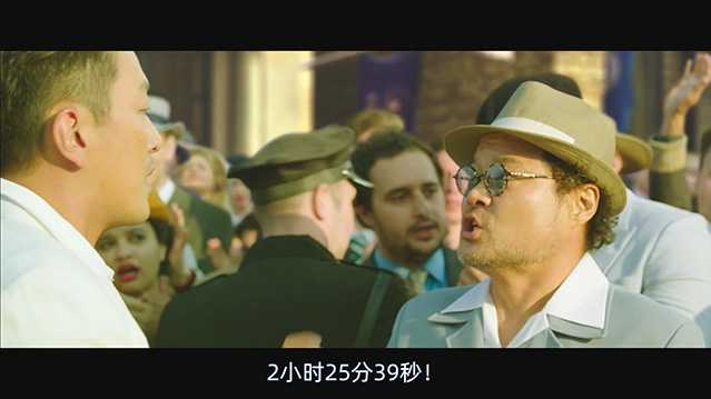 1947波士顿.2023.韩语中字.BD1080P