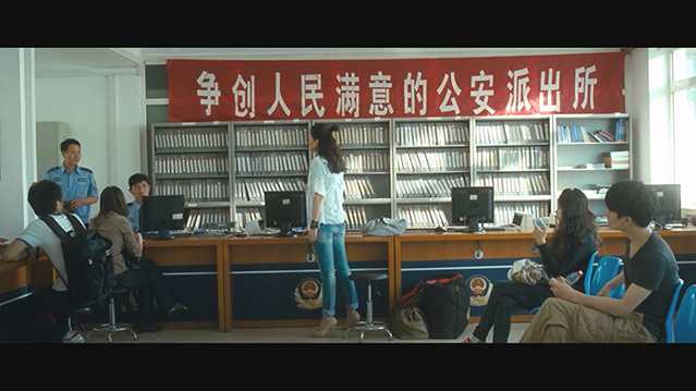 不再让你孤单.2011.国语中字.BD1080P