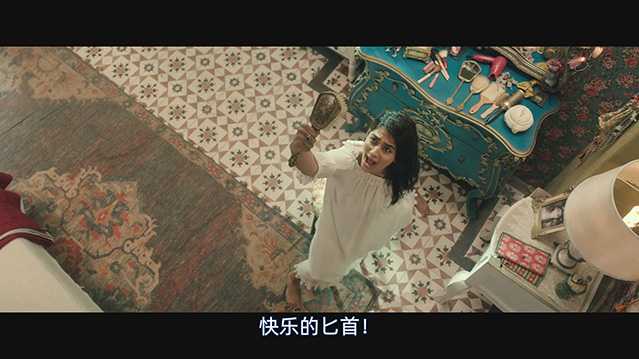 拉德希亚姆.2022.中文字幕.HD1080P